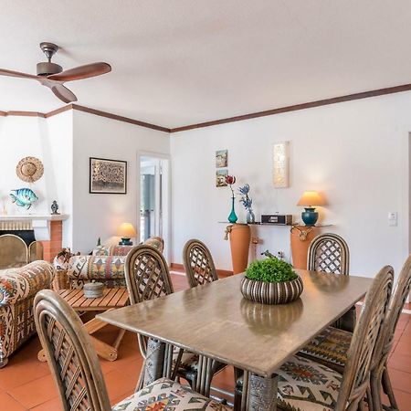 Villa 39 アルマカオ・デ・ペラ エクステリア 写真