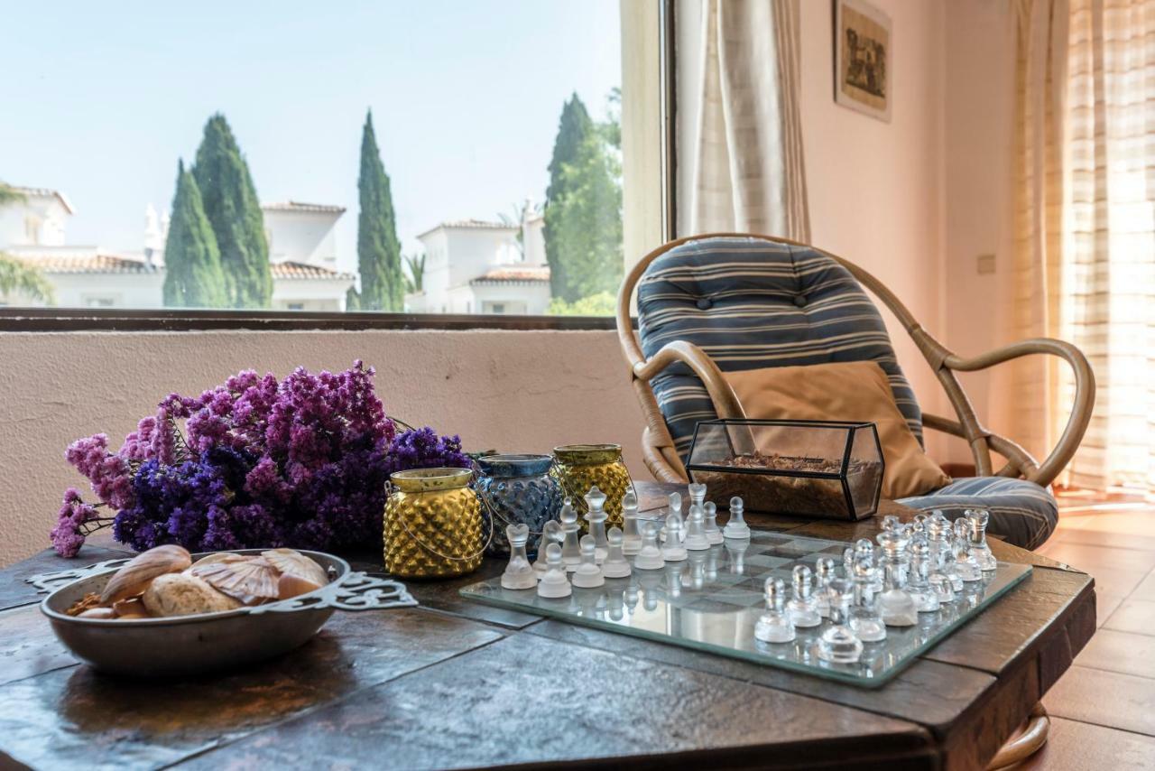 Villa 39 アルマカオ・デ・ペラ エクステリア 写真